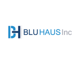 /public/logoimage/1512643641Blu Haus Inc_Blu Haus Inc copy 7.png